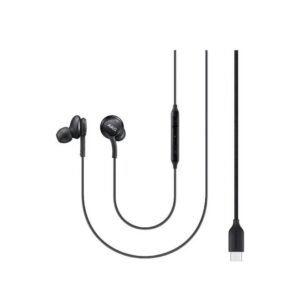 Samsung Type-C Earphones