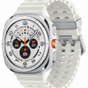 Samsung Galaxy Watch Ultra