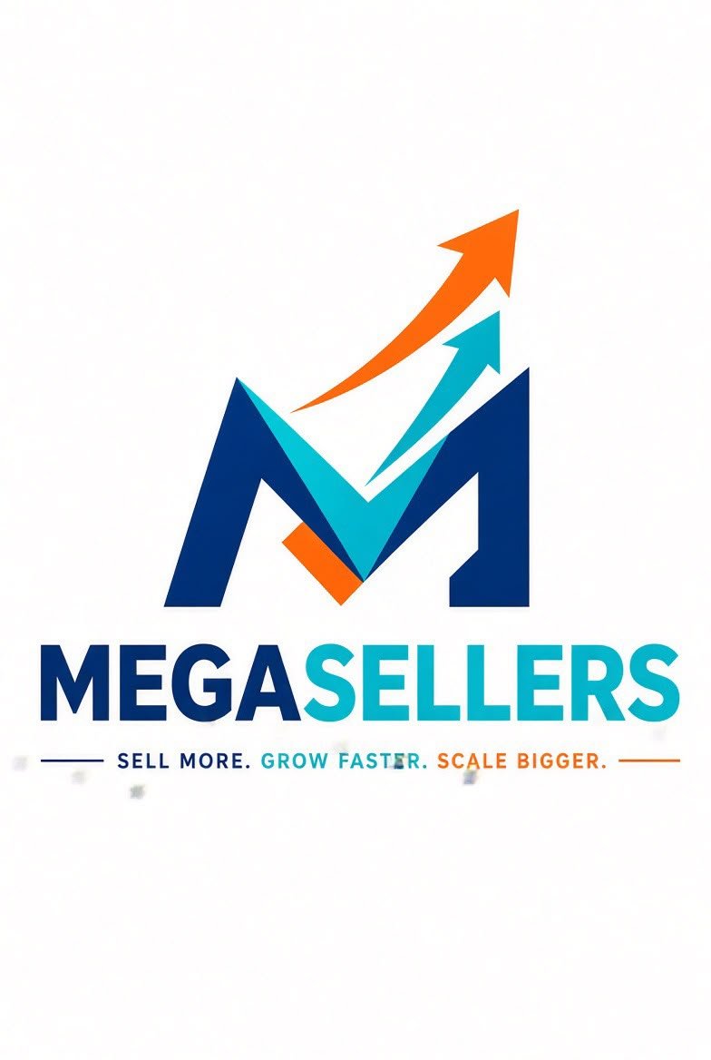 megaseller.store
